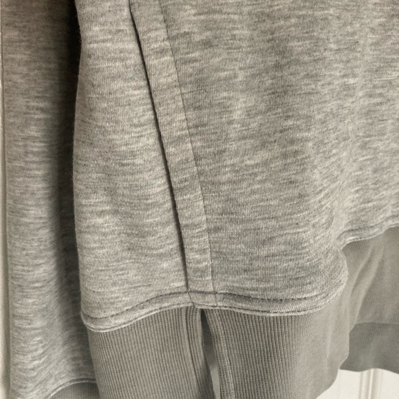 Womens Adidas Hoodie - Picture 7 of 9